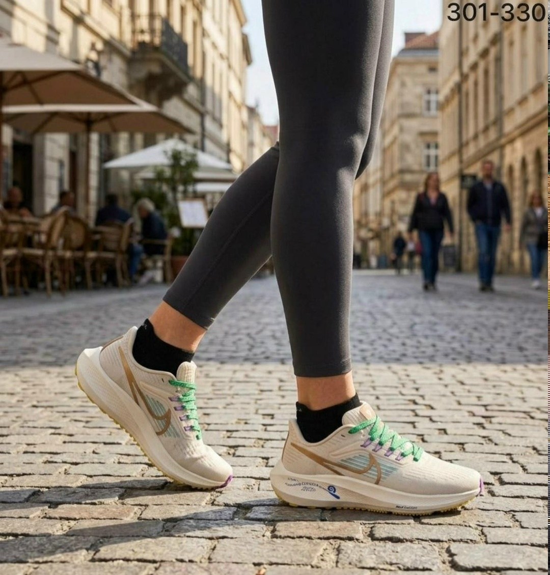 nike air zoom pegasus,кроссовки,nike air zoom pegasus 39 premium,nike air zoom pegasus 39,беговая