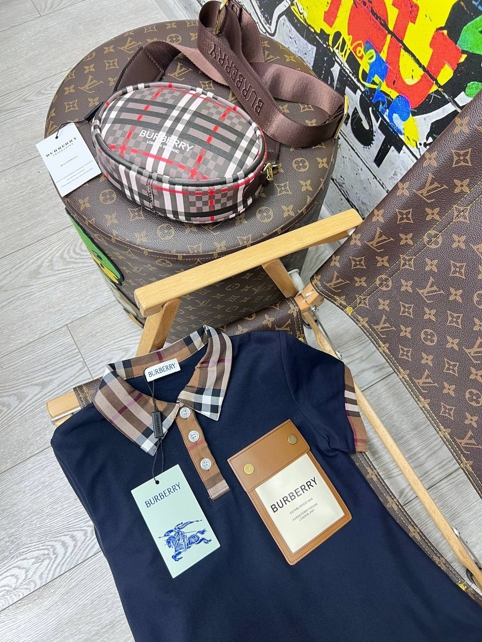детское поло burberry,polo burberry,поло burberry,футболки для мальчиков burberry,футболки для мальчика