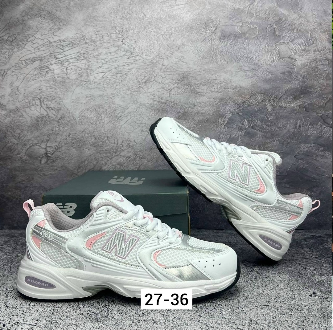 кроссовки,кроссовки nike, для бега,женские кроссовки nike,