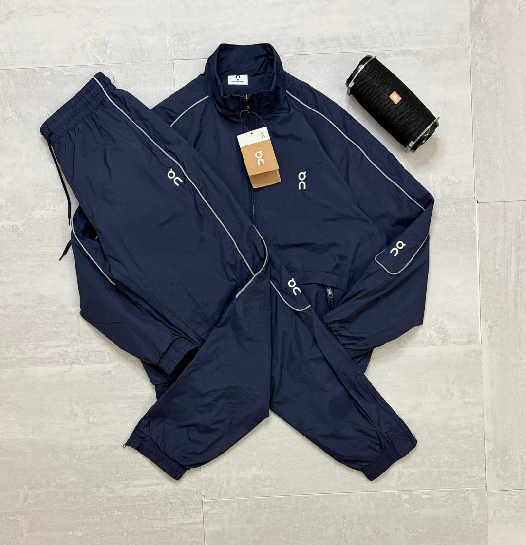 спортивный костюм sergio tacchini,спортивный костюм,мужской спортивный костюм,спортивный костюм prada