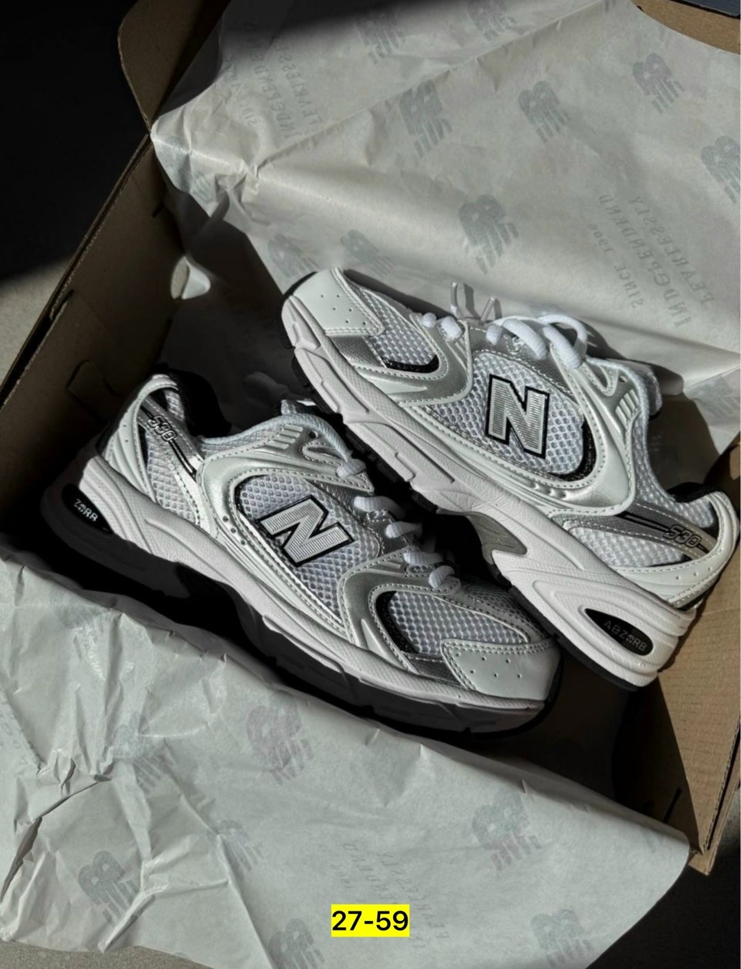 кроссовки new balance 530,кроссовки new balance 530 white silver,кроссовки new balance nb 530,кроссовки женские,женские кроссовки new balance 530