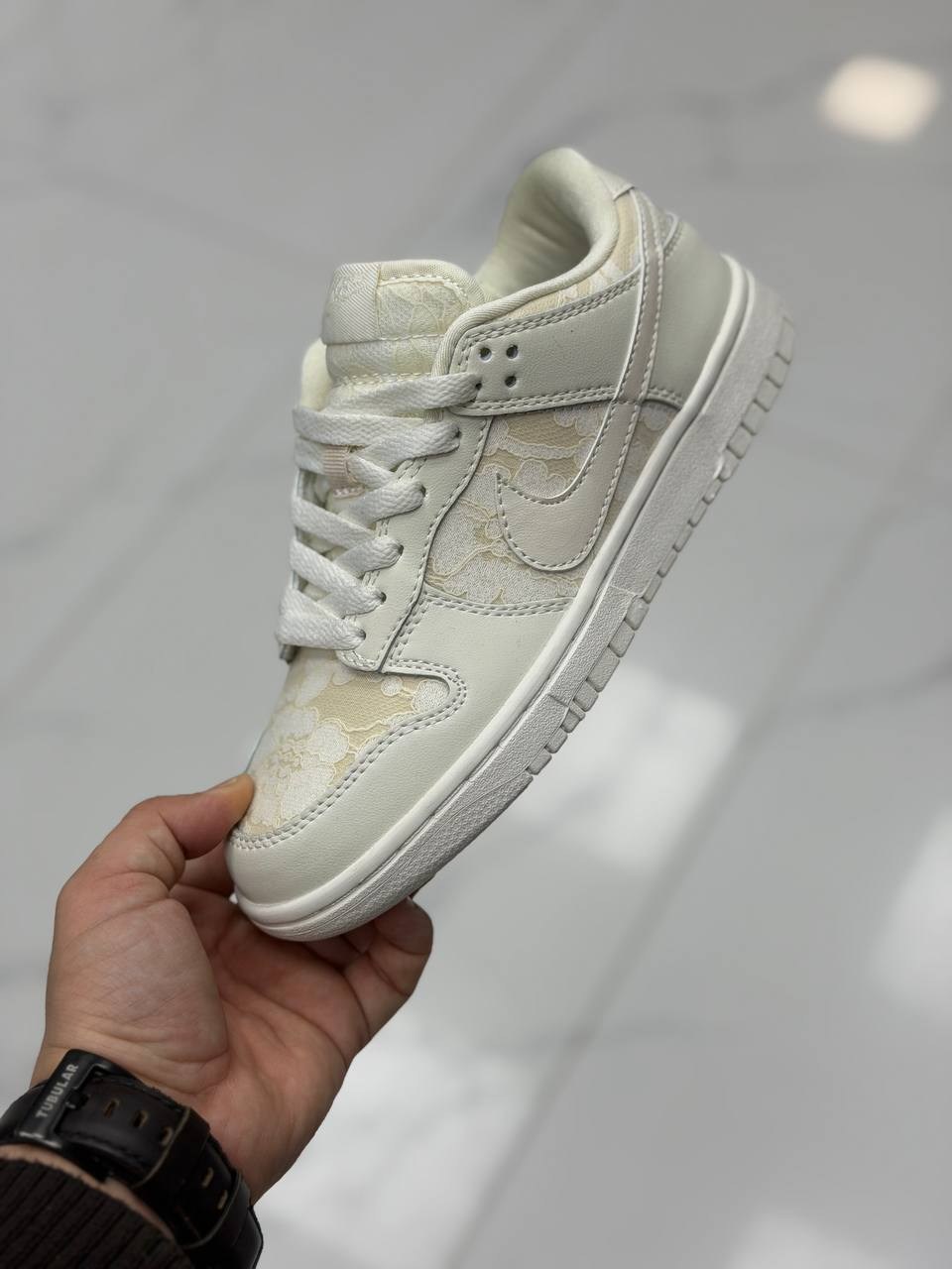 nike dunk low,кроссовки,кроссовки женские nike dunk low,nike dunk low wmns light bone,кроссовки nike dunk low