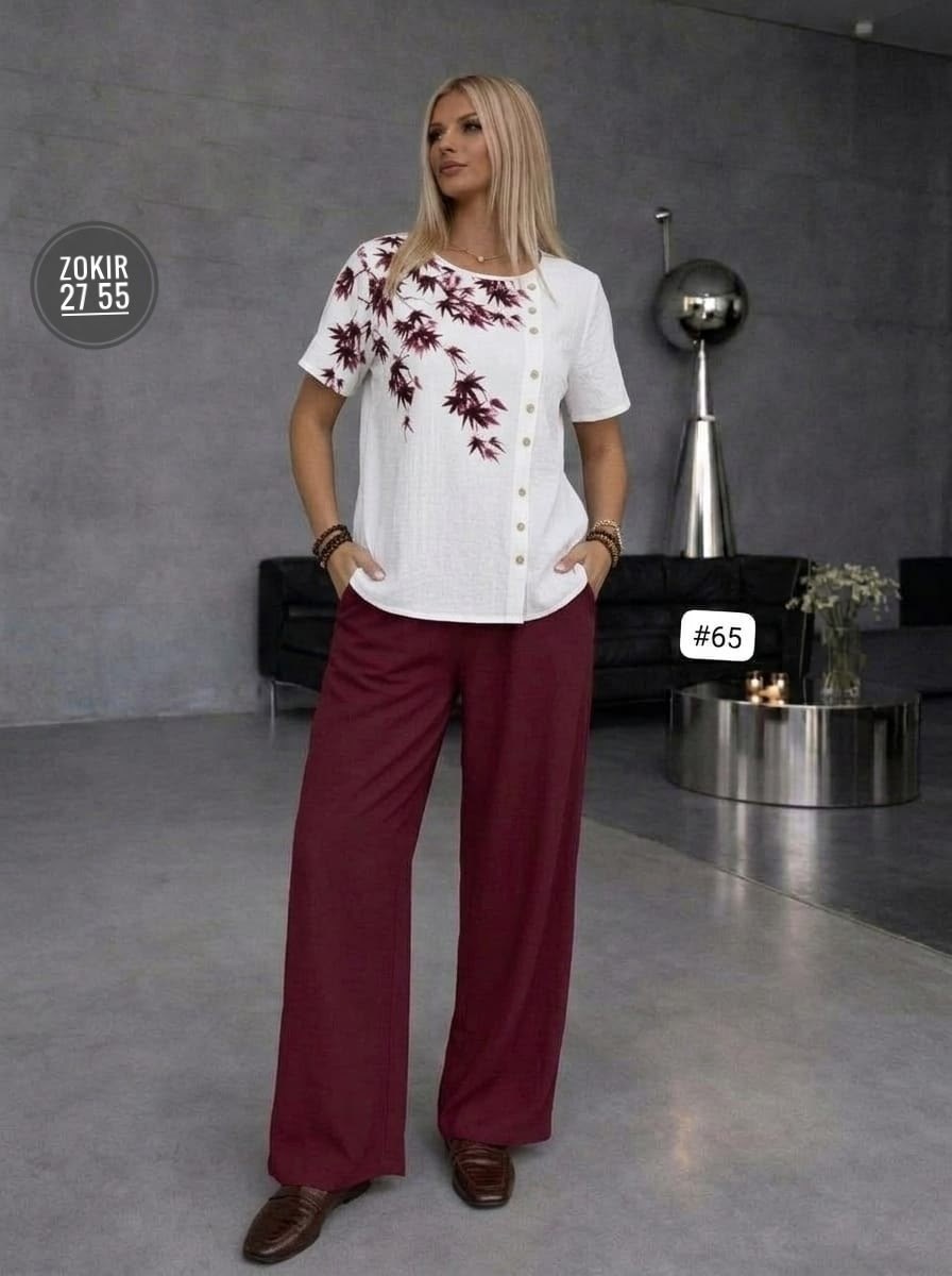 костюм женский,костюм женский брючный,женский костюм с брюками,летние костюмы,брючный комплект