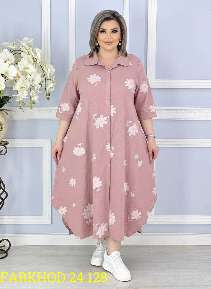 платье идеальное,женское платье,платье,нарядное платье,