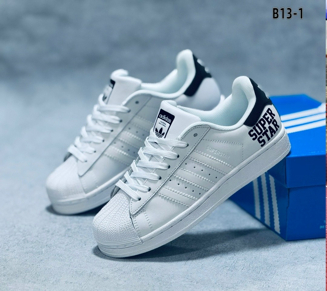 кроcсовки adidas superstar,adidas originals superstar,кроссовки adidas,адидас супер стар,кроссовки адидас ее9758