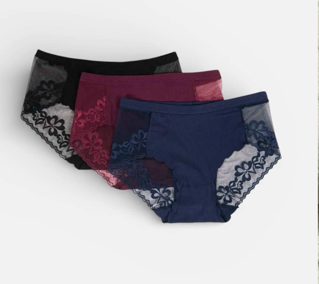 женские трусики новинки,комплект трусов женские,женские трусы,трусы женские кружевное,женская нижнее белье