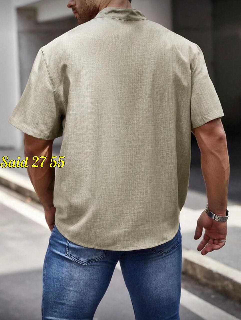 повседневная рубашка,рубашка мужская,мужская мода,рубашка мужская рубашки мужские,мужская рубашка поло