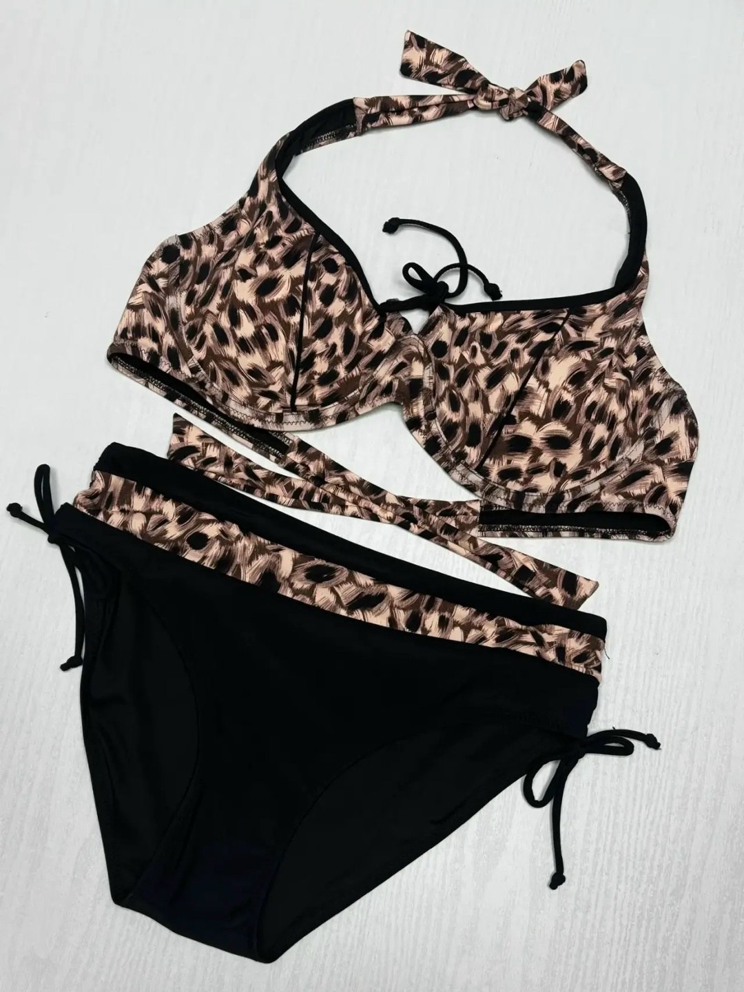 купальник раздельный,купальник женский раздельные,купальник женские,купальник,купальник классический