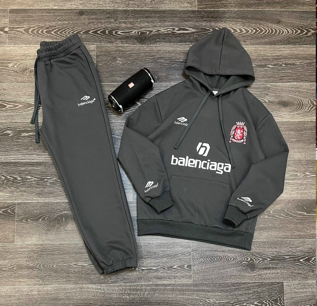 спортивные костюмы мужские,спортивные костюмы для мужчин,спортивные костюмы ,спортивные костюм,спортивные костюмы на флисе