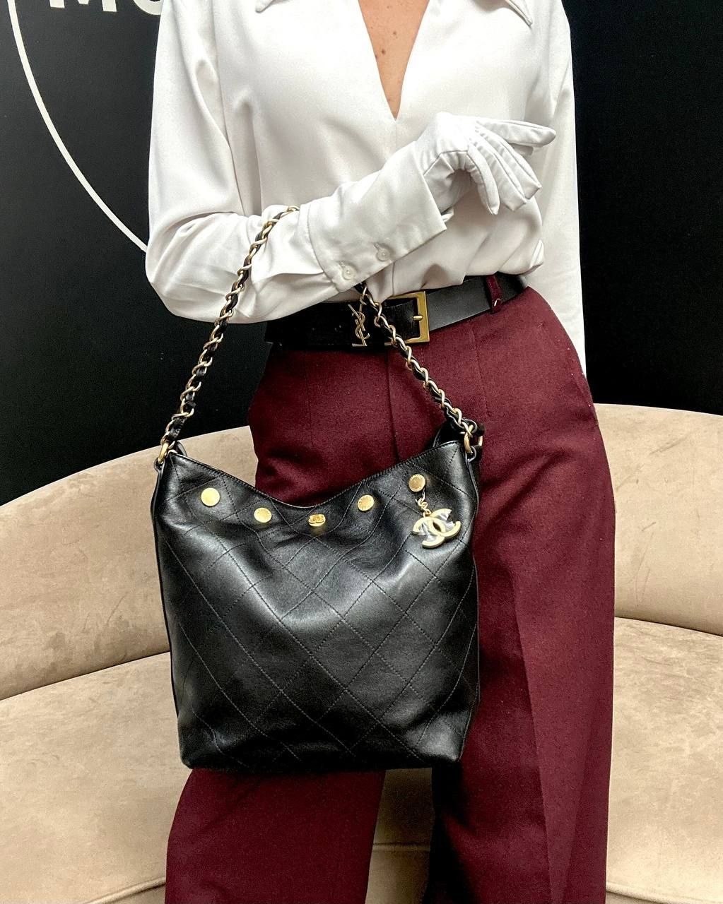 сумка chanel,сумка шанель,chanel сумка женская,сумка шоппер шанель,сумка