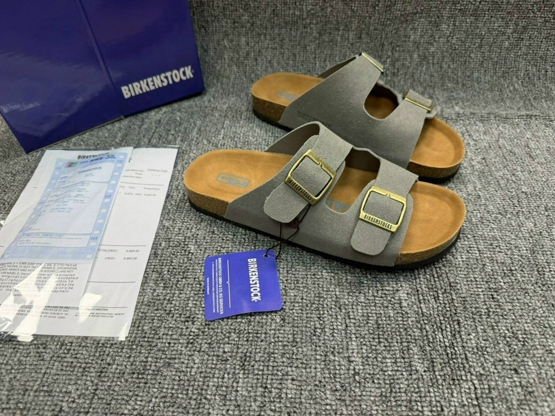 ,шлепанцы birkenstock,босоножки birkenstock,сандалии birkenstock,сандалии босоножки