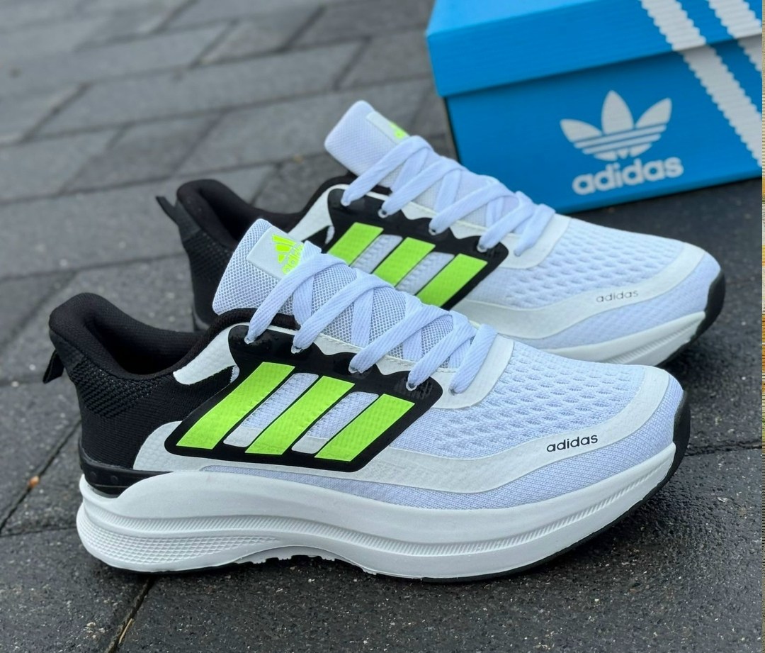 кроссовки мужские женские adidas,мужские кроссовки adidas,кроссовки adidas,дышащие кроссовки адидас,оригинальные кроссовки adidas