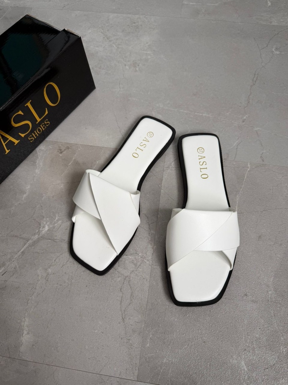 ,шлепанцы женские,шлепки женские,шлепки шлепанцы,сандалии модные