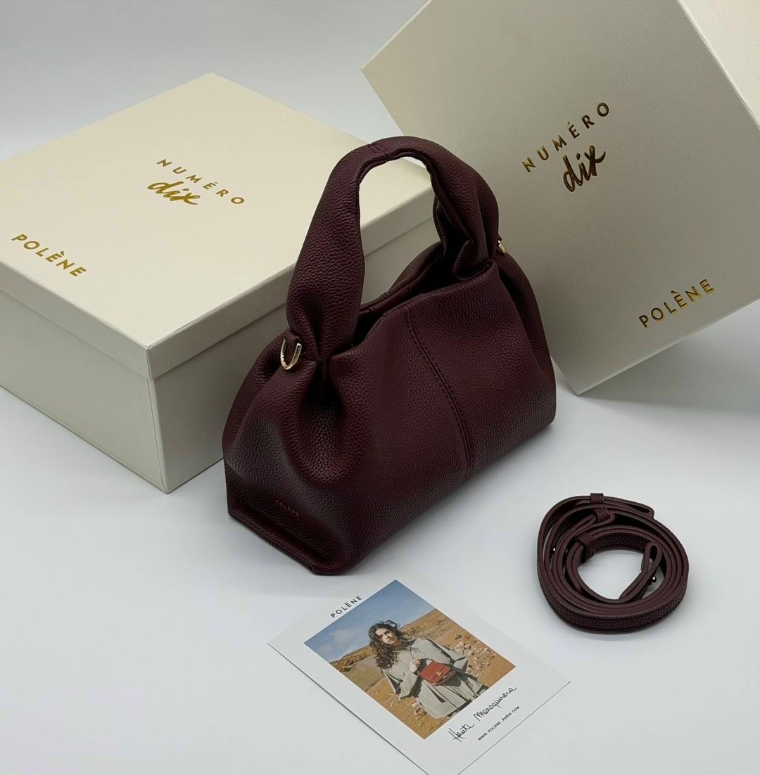 сумка женская,сумка,стильная сумочка,женская сумочка,сумка натуральная замша polene