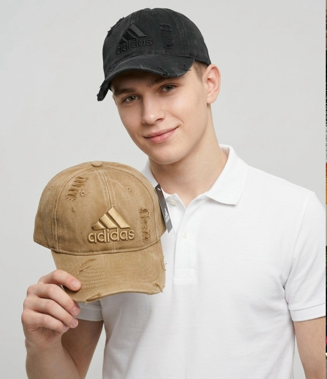 бейсболка adidas,мужские бейсболки adidas,бейсболка адидас бежевая,бейсболка мужская адидас originals,бейсболка adidas adidas