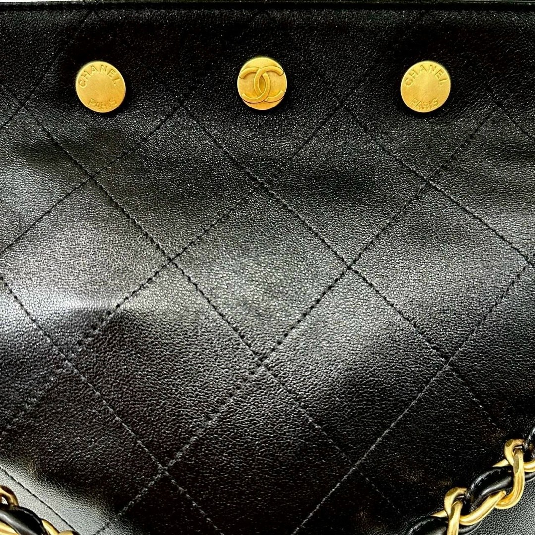 сумка chanel,сумка шанель,chanel сумка женская,сумка шоппер шанель,сумка