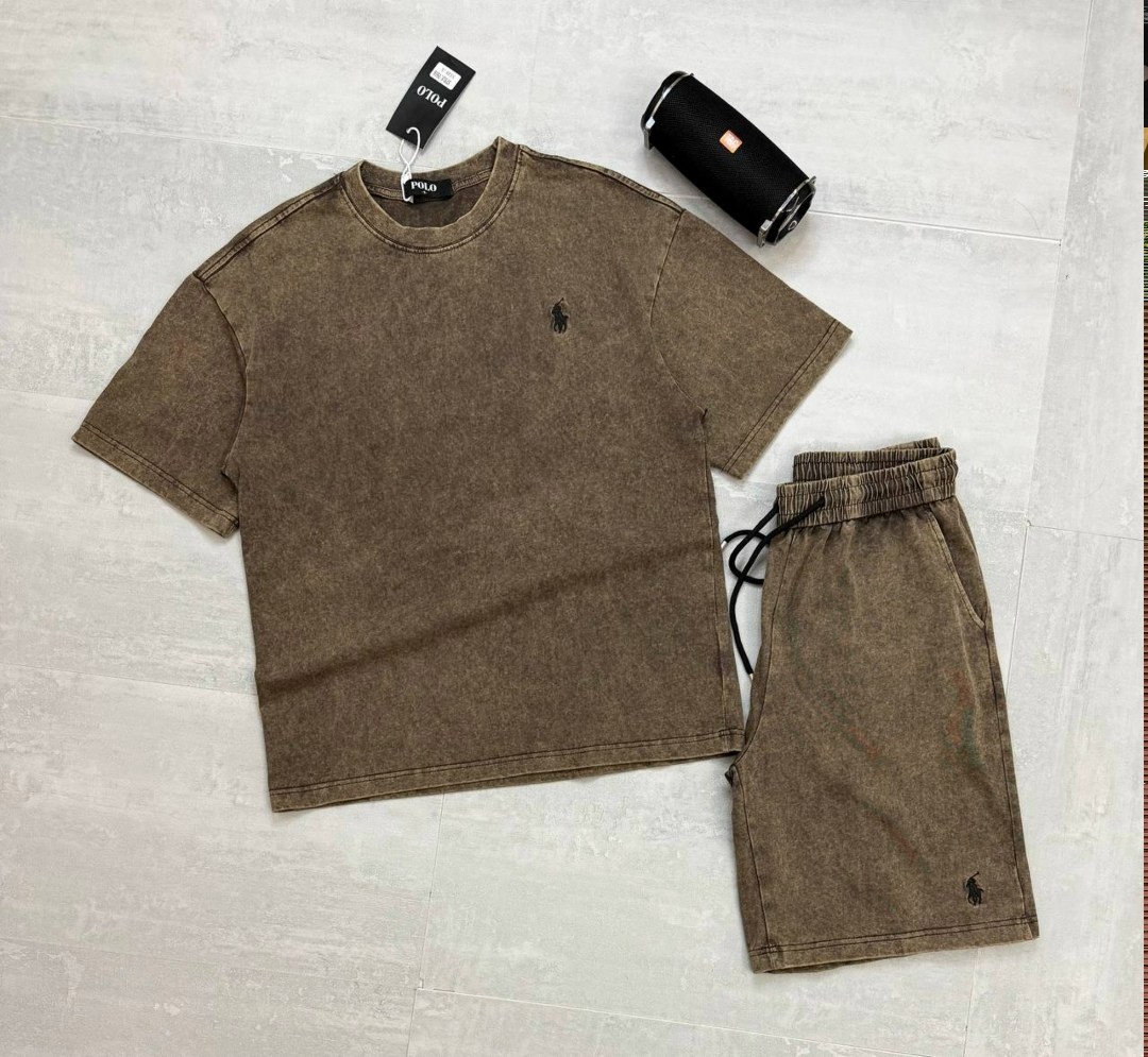 футболки комплект,мужская мода,мужская футболка,футболки оверсайз мужские,костюм для мужчин