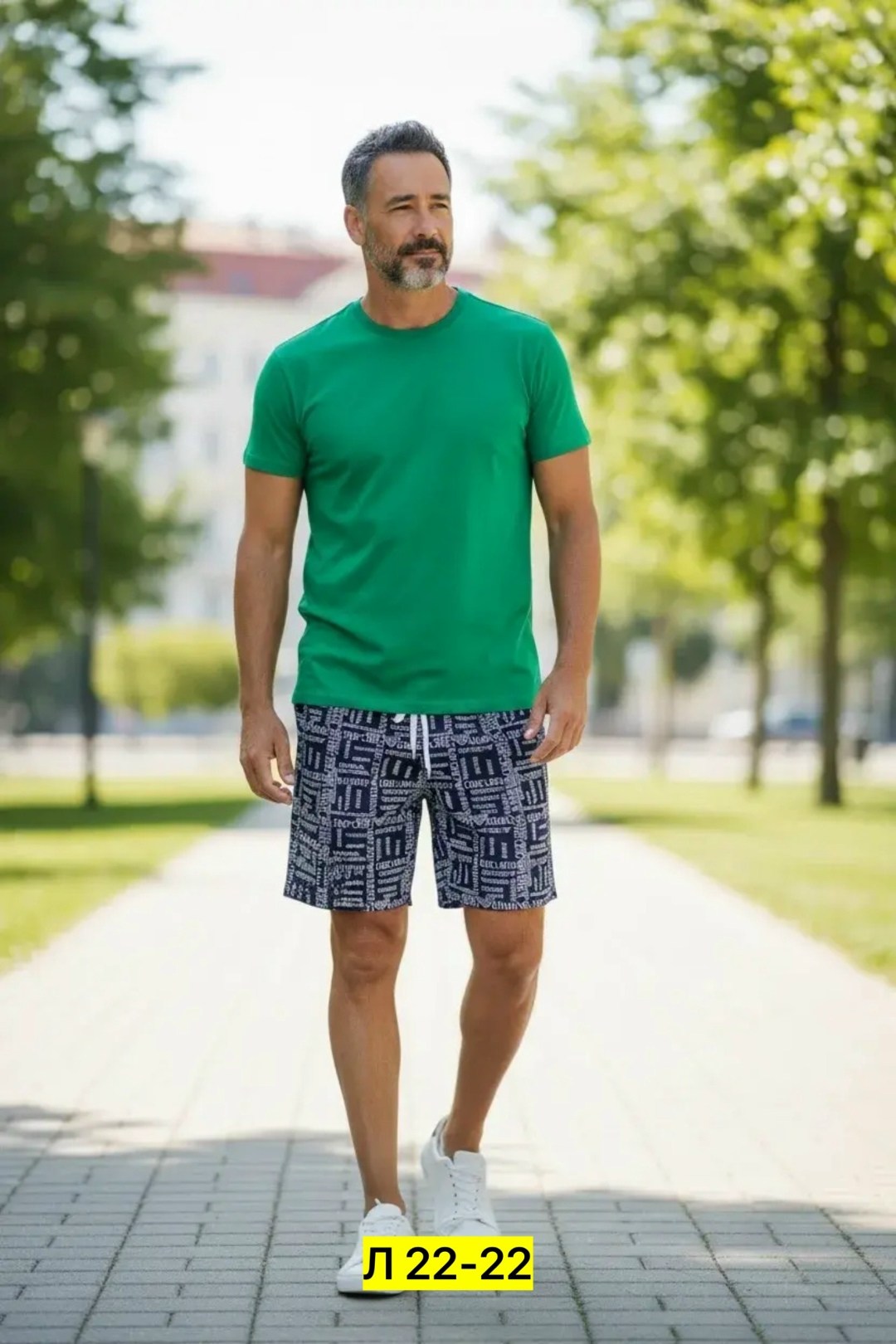 мужская пляжная мода,мужской пляжный наряд,мужские шорты на пляже,мужская мода,мода мужская