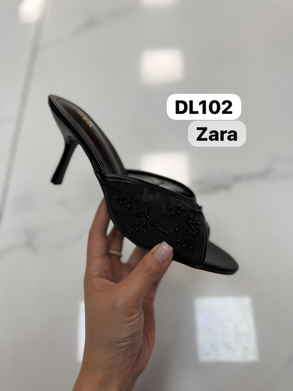 ,шлепки zara,босоножки на каблуках,женские босоножки,босоножки zara