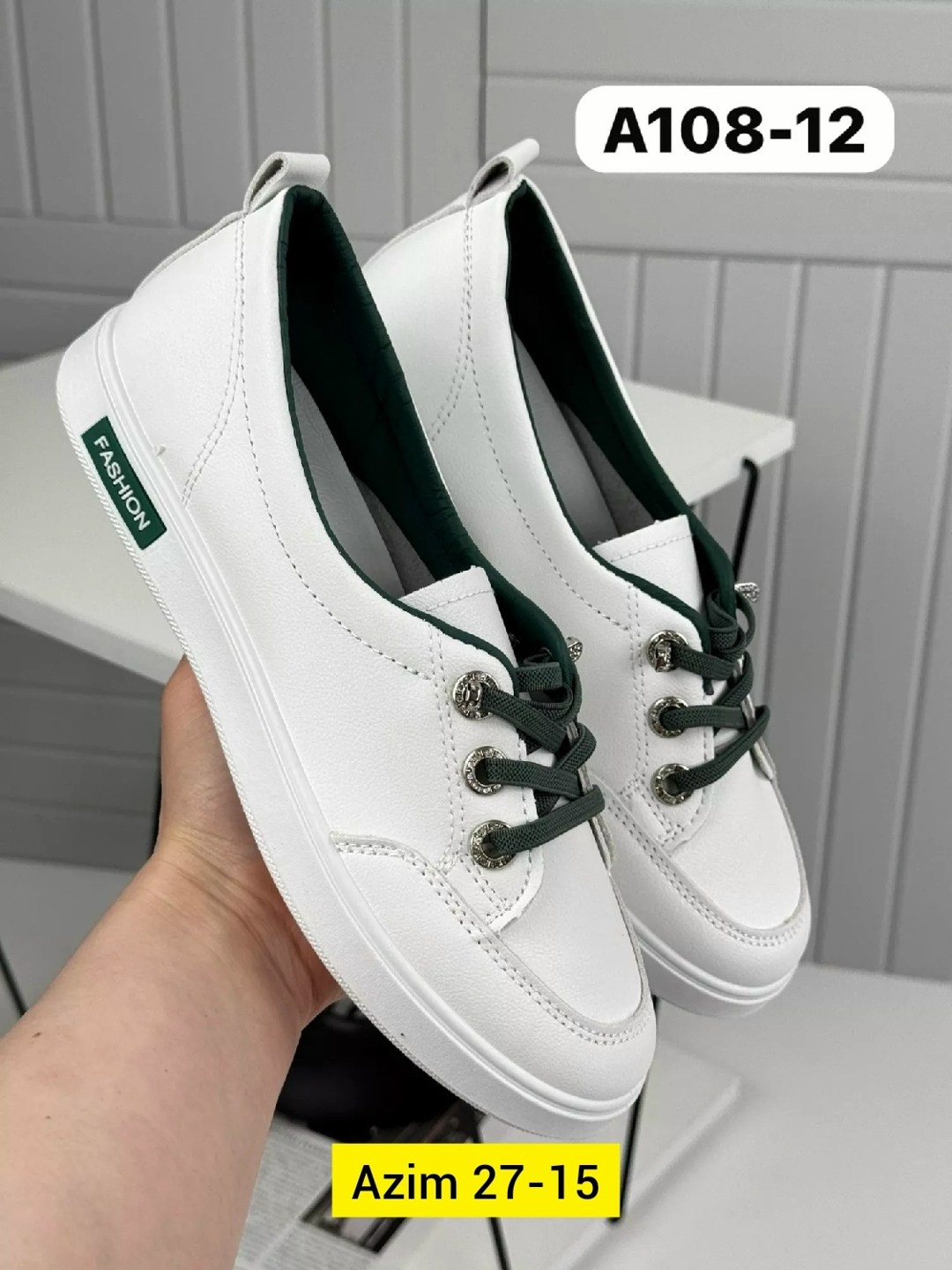 кеды женски,кеды женские кожаные летние,женские кеды,,кеды летние женские