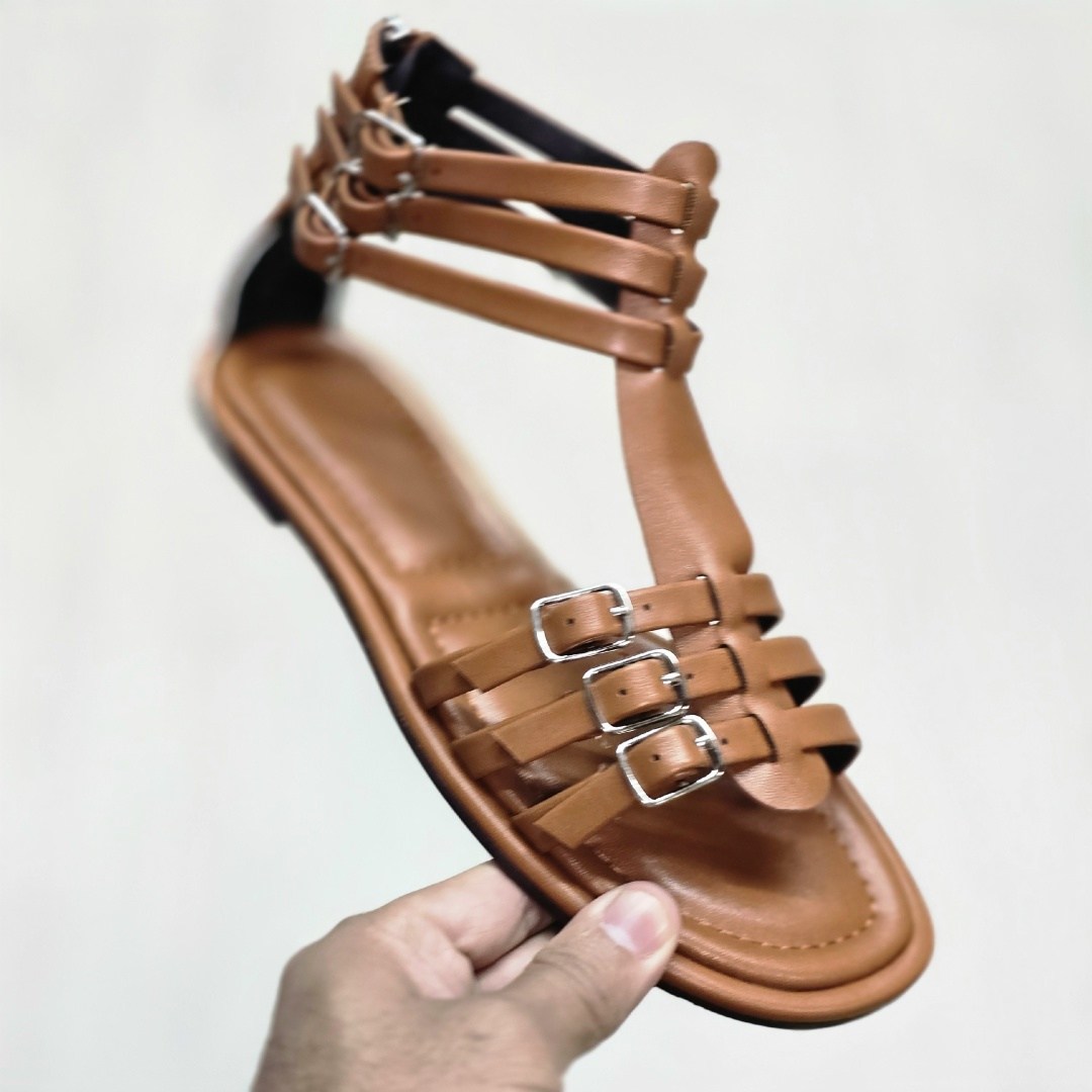 женские босоножки,,босоножки летние,сандалии женские,сандалии