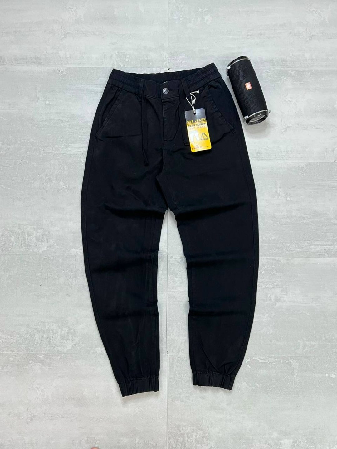 штаны джоггеры,брюки джоггеры мужские,модные джоггеры,джоггеры хаки,джоггеры мужские