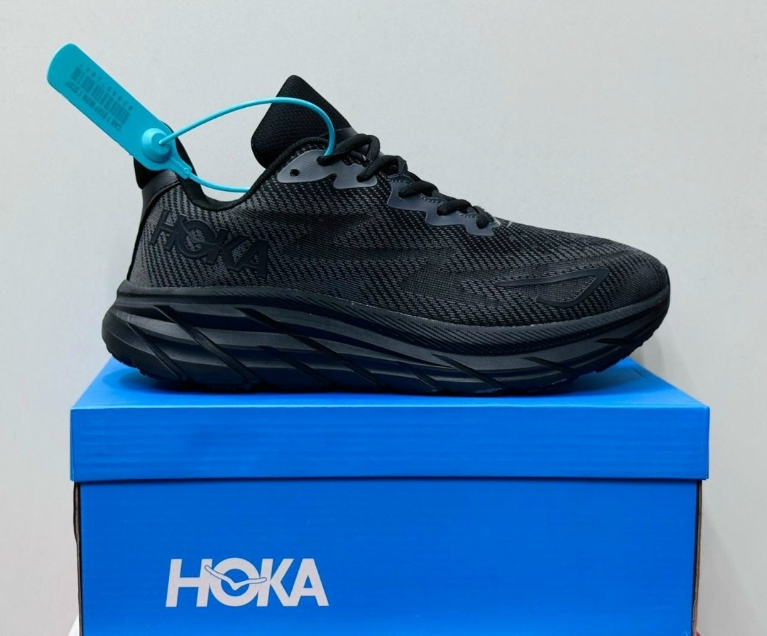 hoka кроссовки,кроссовки hoka one one,мужские кроссовки hoka one one clifton 9,кроссовки,кроссовки мужские hoka