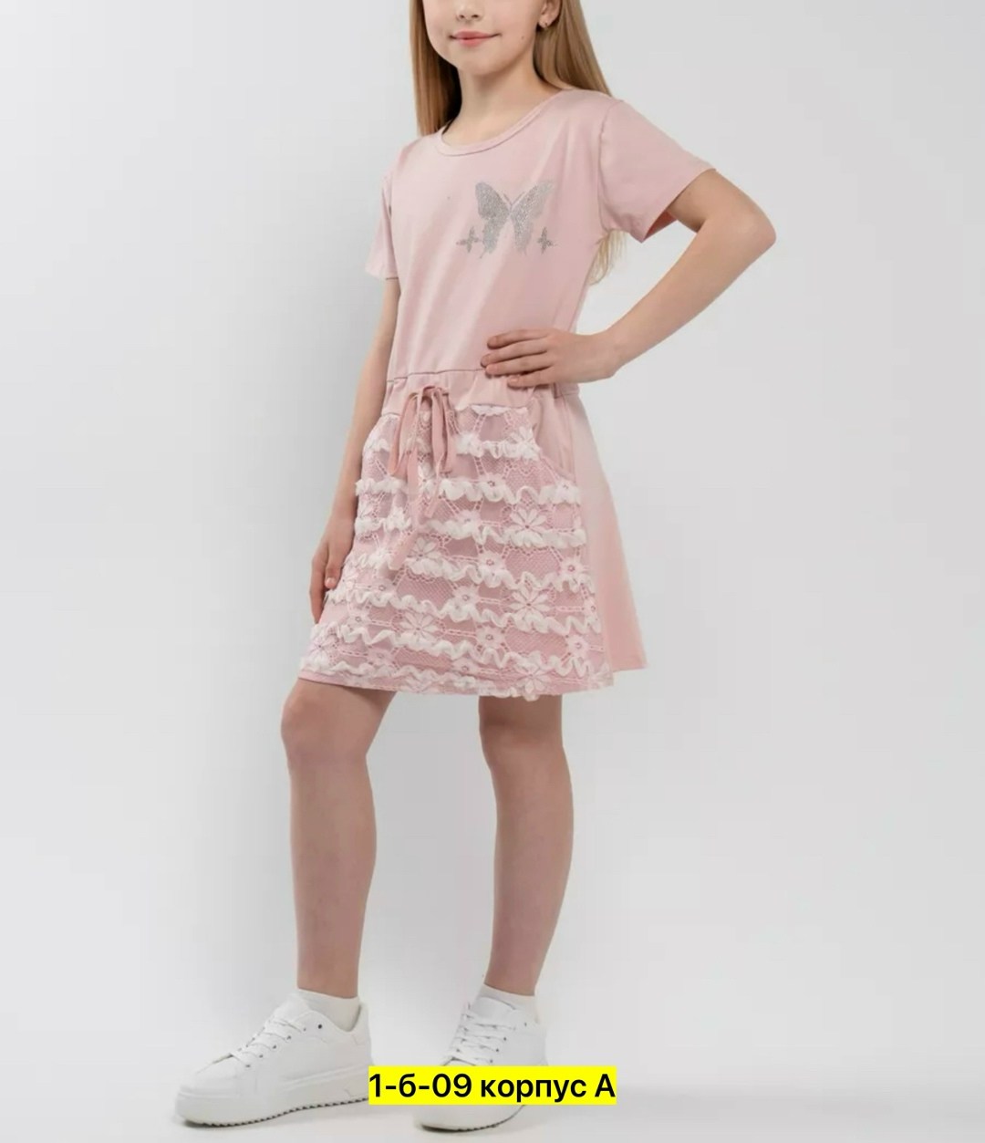 платье туника для девочек подростков,платье туника для девочки,туника для девочки подростка,платья для девочек,платья детские