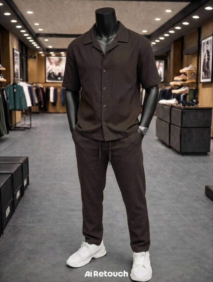 мужской повседневный костюм,повседневный костюм,костюм с брюками и рубашкой,костюм мужской,повседневная