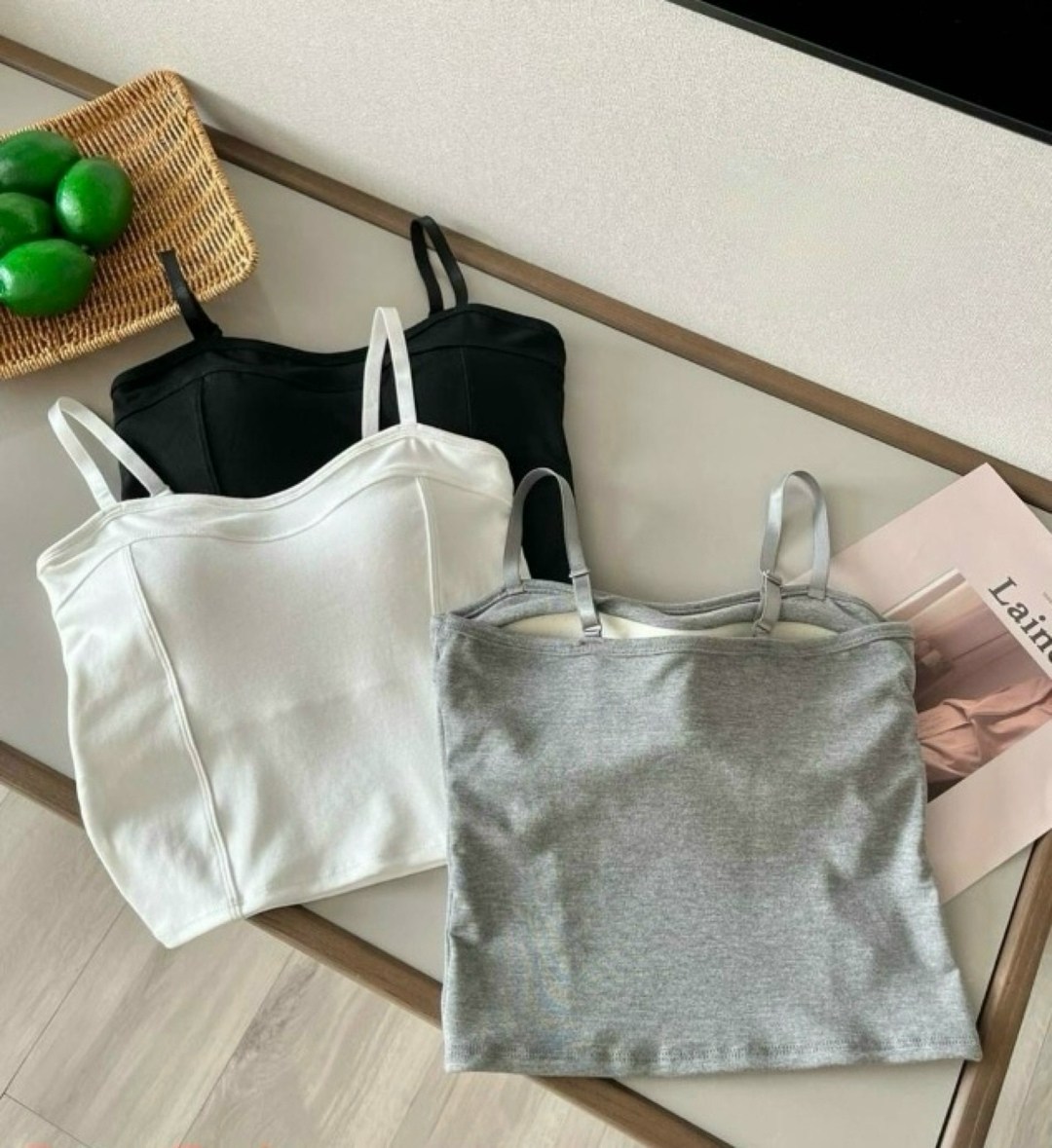 женские топы,топ женский на бретельках,женская нижнее белье,майка на бретелях,топ бюстгальтер