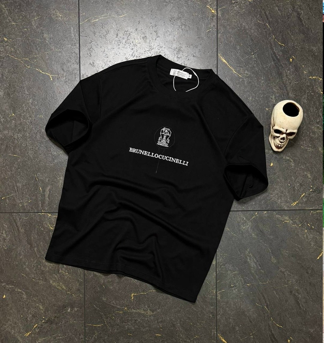 футболки модные,комплект футболки,футболка стильная,футболки баленсиага,стиль футболка