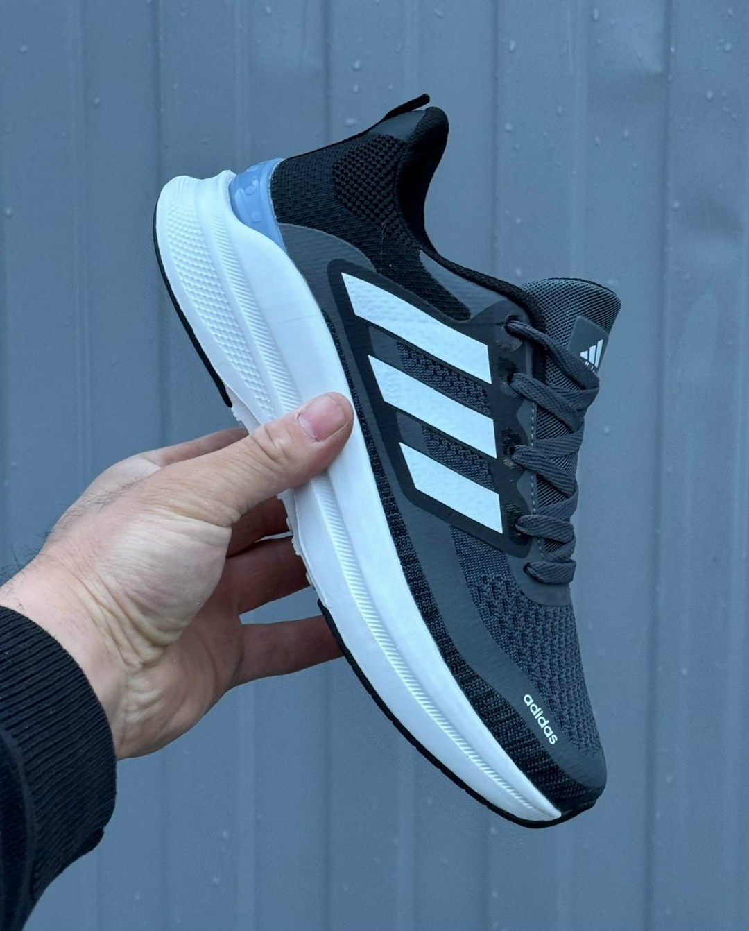 кроссовки мужские женские adidas,мужские кроссовки adidas,кроссовки adidas,дышащие кроссовки адидас,оригинальные кроссовки adidas