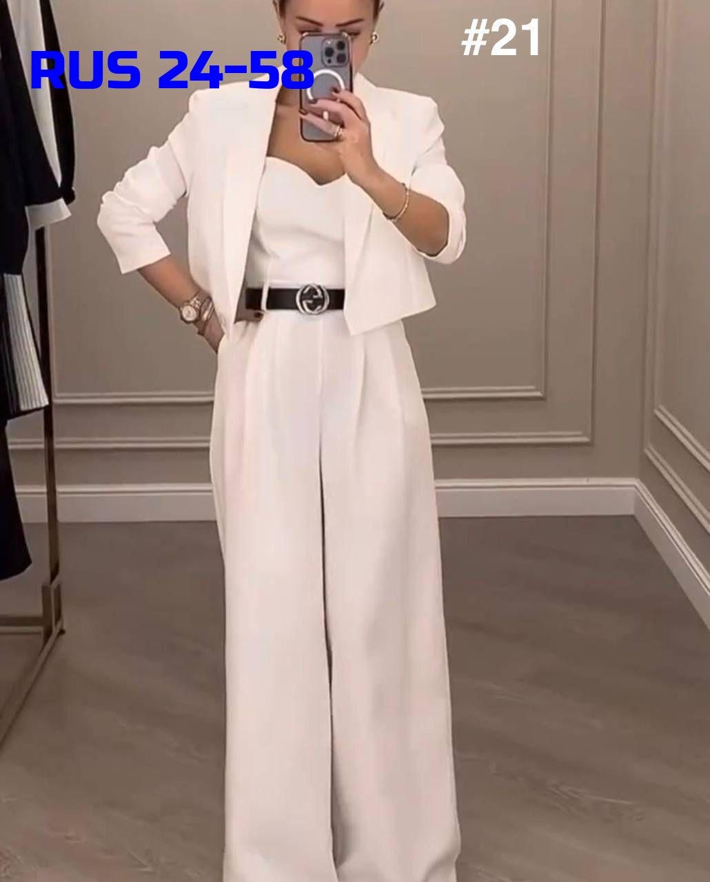 костюм двойка вечерний женский,комбинезон с пиджаком костюм двойка,брючный костюм женский,брючный костюм вечерний,костюм брючный комбинезон пиджак