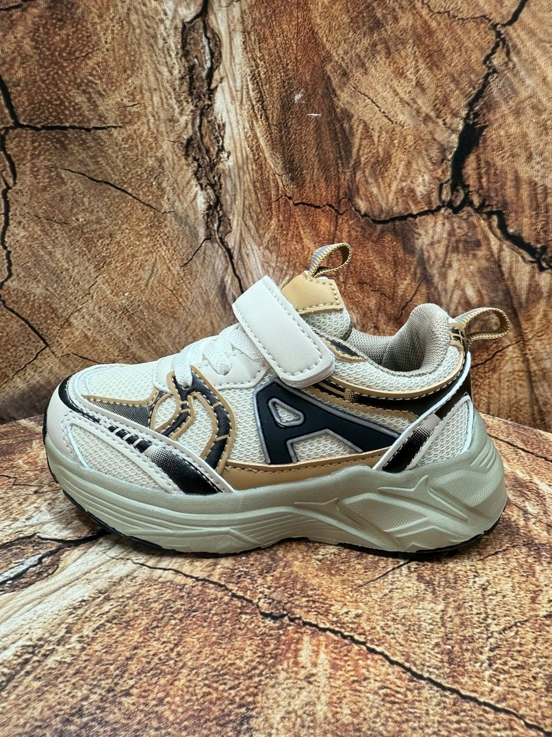 детские кроссовки,кроссовки,кроссовки мальчику,кроссовка детская,кроссовки для детей