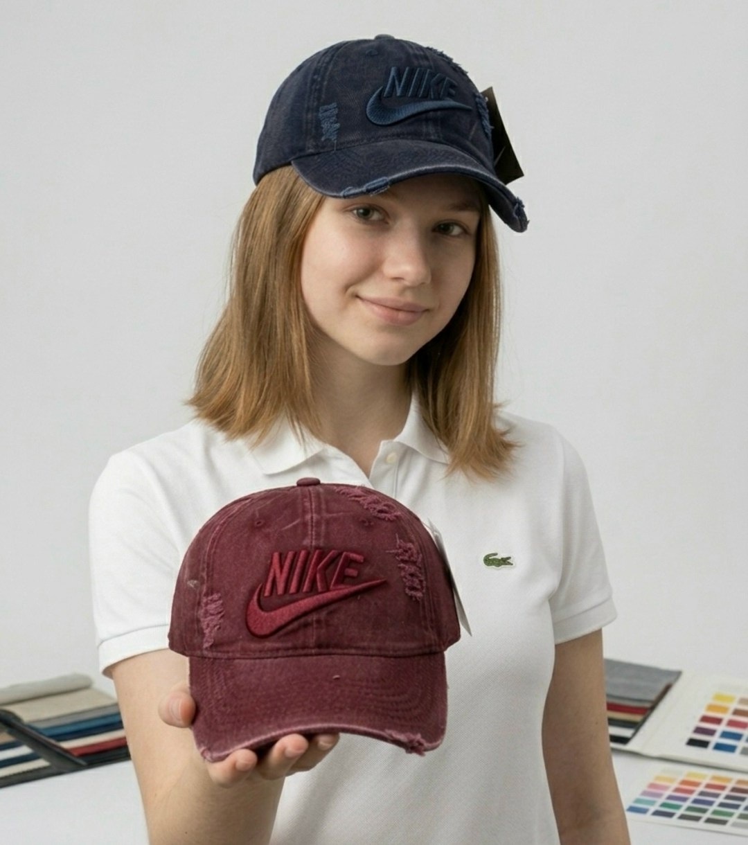 бейсболка nike,бейсболка nike бейсболка,бейсболка nike nike,бейсболка nike sportswear heritage 86,бейсболка для девочек nike