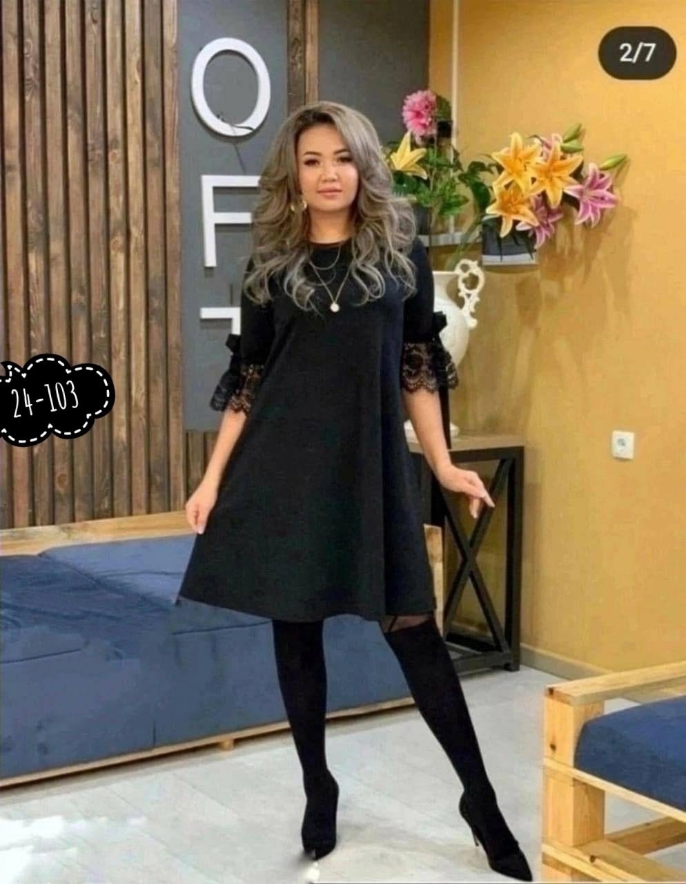 стильное платье для женщины,платье,платье женской,модное платье,женский платья новинка