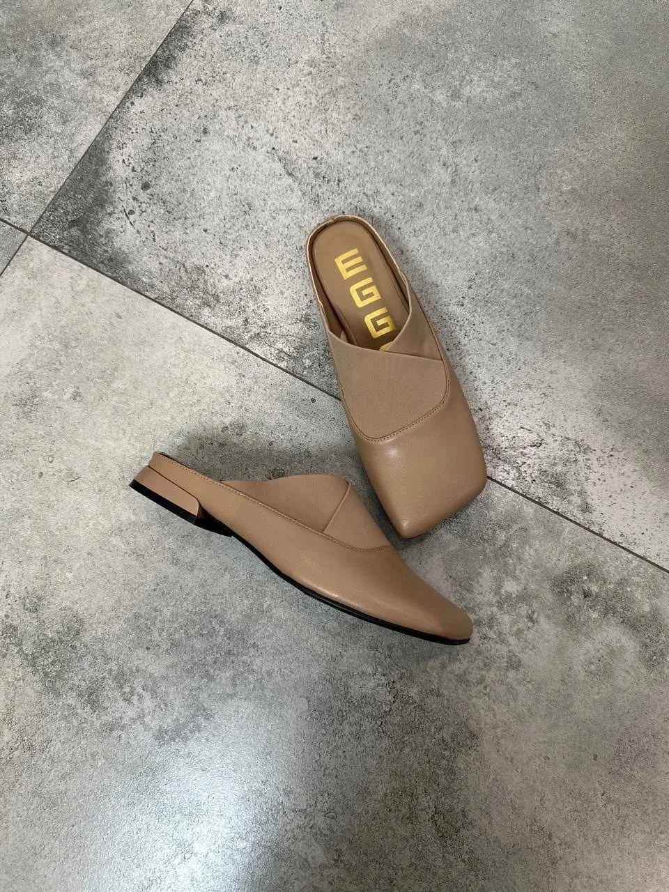 ,мюли женские,женские шлепанцы,шлепанцы на плоской подошве,шлепанцы модные