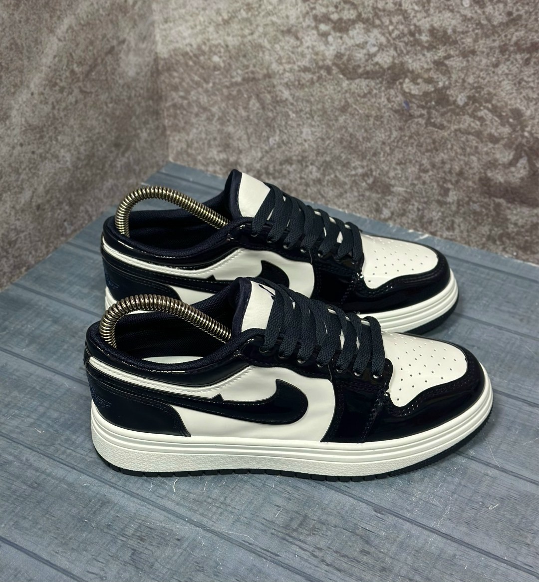 кроссовки nike air jordan 1 low лакированные,кроссовки nike air jordan 1 low se,кроссовки nike air jordan 1 low,кроссовки nike air jordan 1 low "concord",кроссовки nike air jordan 1 low black лакирова