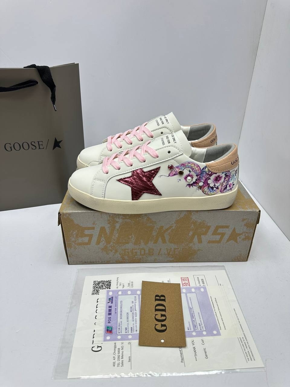 кроссовки golden goose,кеды golden goose женские,,кеды golden goose,кроссовки голден гус