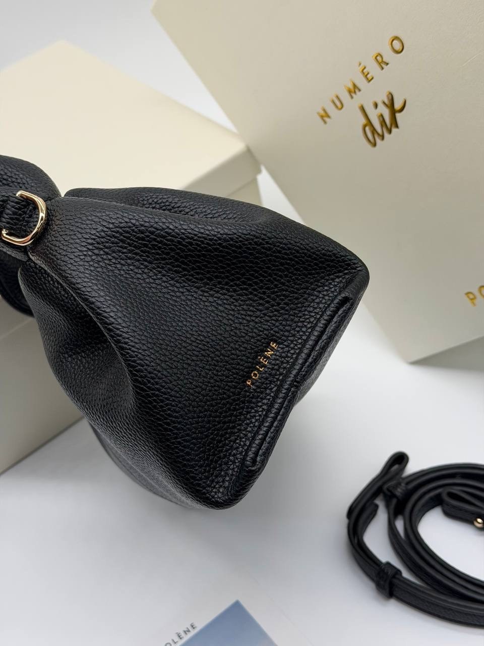 сумка polene 23-14 см натуральная кожа реплика,сумка,polene сумка,сумка женская polene из натуральной кожи люкс,сумка женская