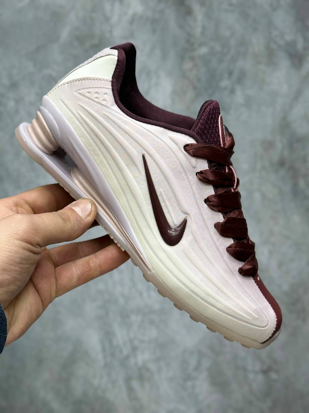 кроссовки,мужские кроссовки nike air max 720,кроссовки nike air max 720,nike air max 720,оригинальные кроссовки