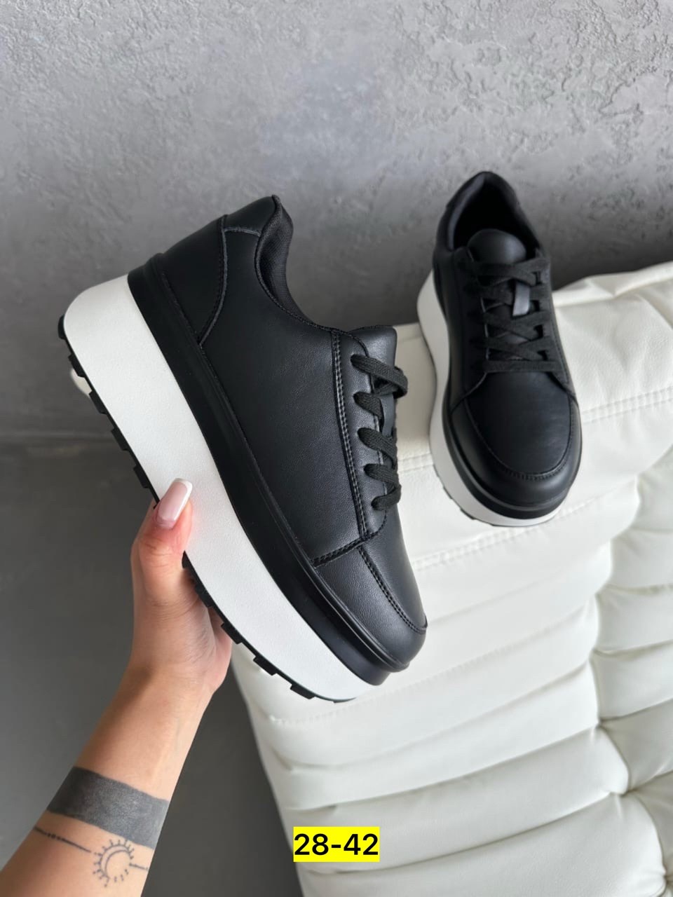 ,кроссовки женскиe, женская,кроссовки замша, кроссовки