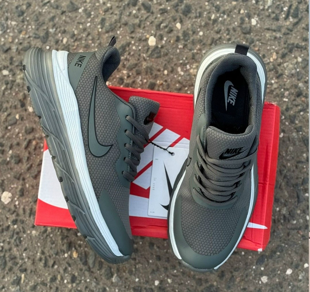 мужские кроссовки nike,кроссовки nike,кроссовка мужской,кроссовки найк,мужские кроссовки