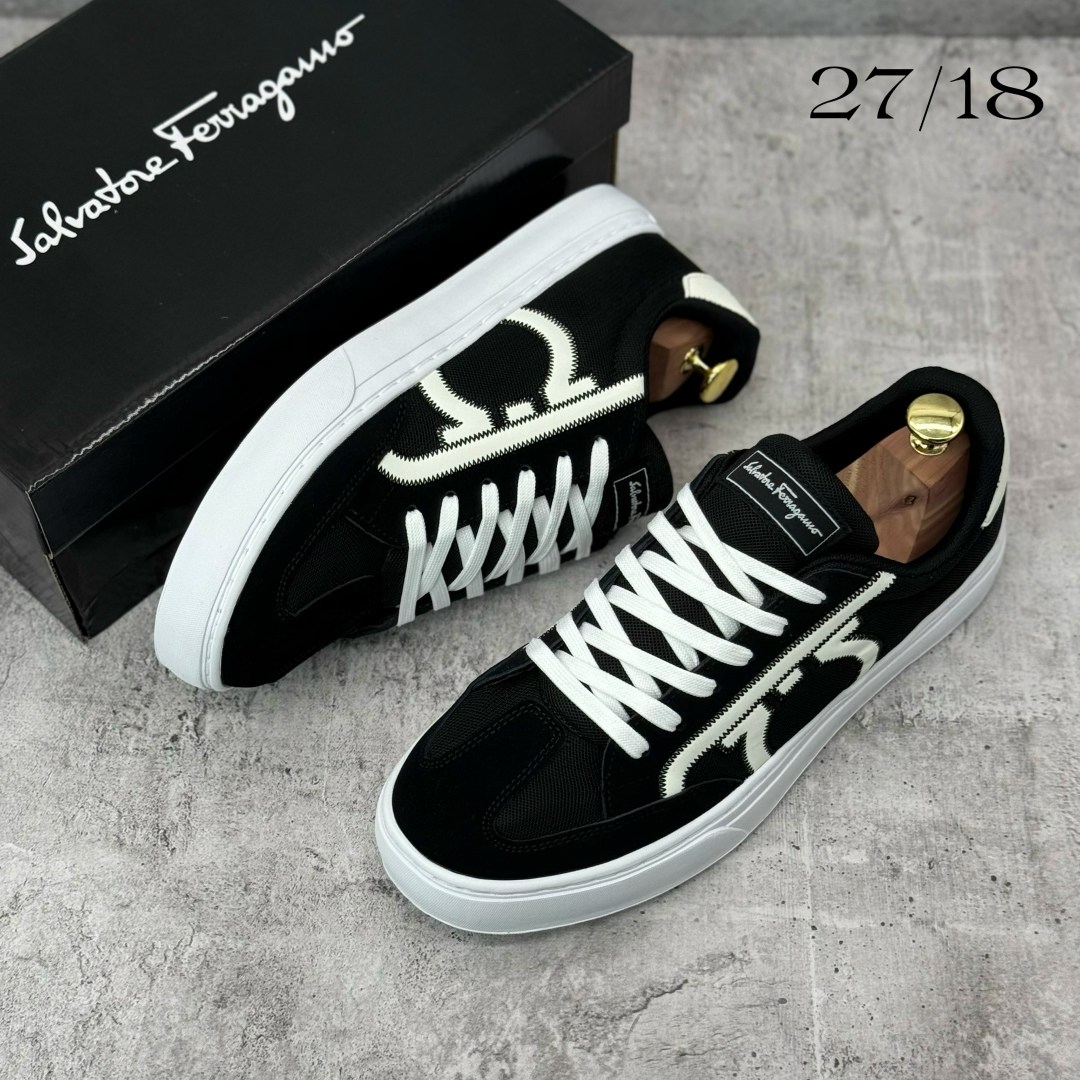 ,кеды мужские,мужская ,модные мужские кеды,кеды мужские женские