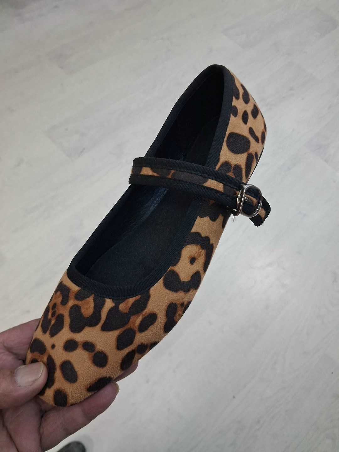 балетки леопардовые,,женские балетки,балетки,модные балетки