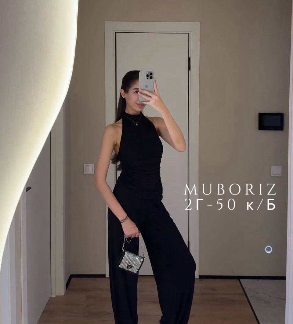 элегантные комбинезоны,элегантные женские комбинезоны,вечерний комбинезон женский,комбинезон вечерний брючный porto,брючный комбинезон вечерний