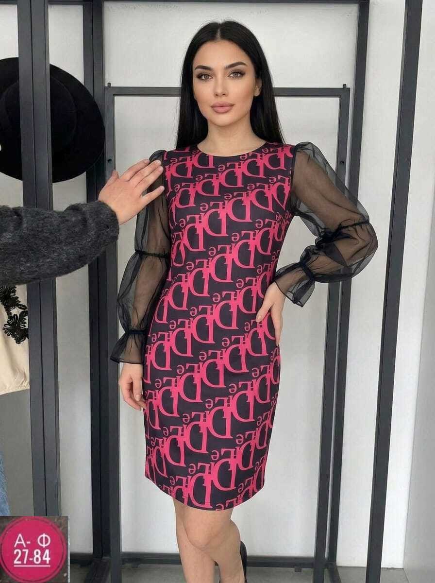 платье,женская кофта,женское платье,туника женская,туника стильная