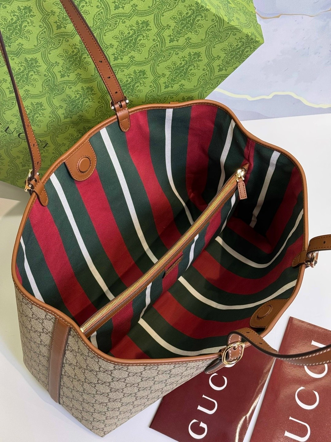gucci сумка,сумка шоппер гуччи,сумка женская gucci,сумка gucci ophidia,гуччи сумка