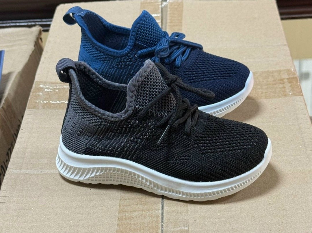 ,кроссовки для детей,кроссовки мальчику,кроссовки женскиe,кроссовки текстиль