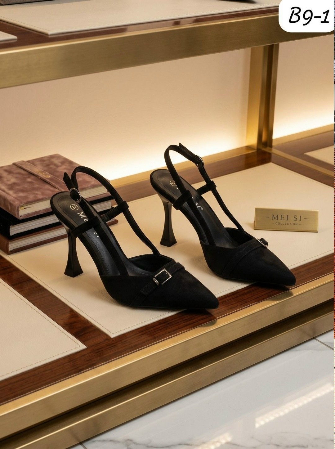 ,женские туфли лодочки,женские босоножки,модные туфли, женская